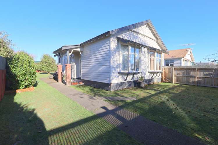 79 Chapman Street_0