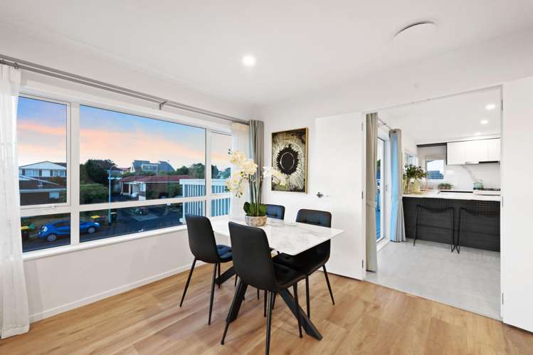 23 Galsworthy Place Bucklands Beach_11