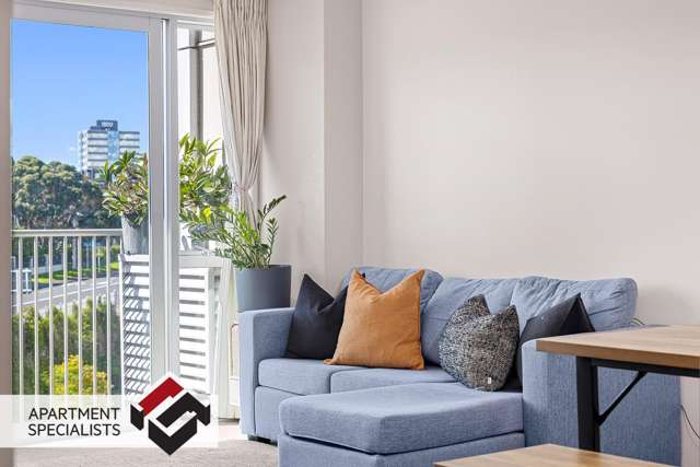 130 Anzac Street Takapuna_3