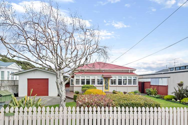 76 Rotherham Terrace Miramar_0