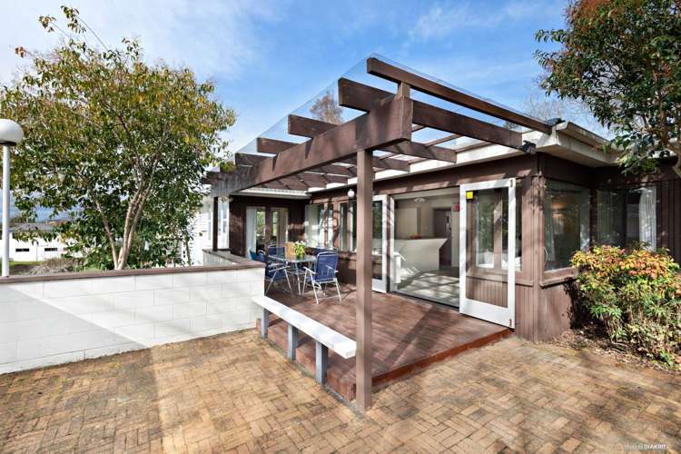 39a Bollard Avenue New Windsor_1