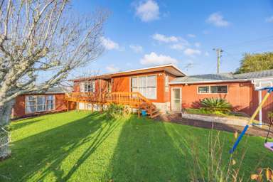 87D Lancaster Road_1