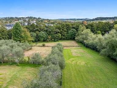 138 Sandspit Road_4
