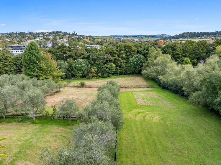 138 Sandspit Road Warkworth_20