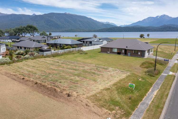 125 Howden Street Te Anau_1