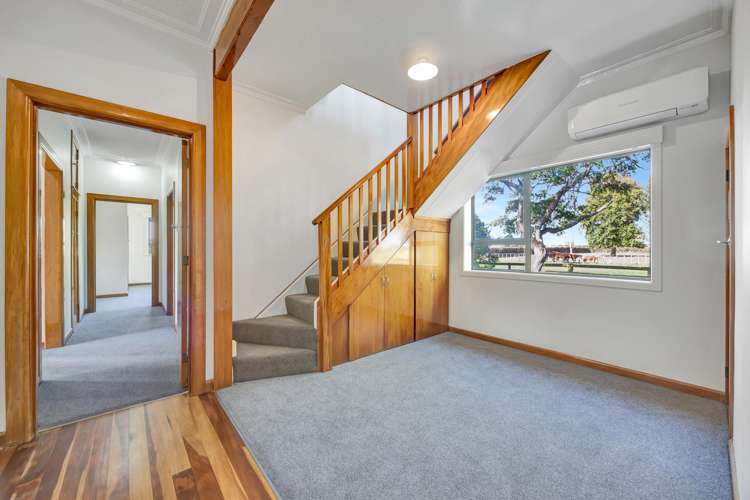 493 Driver Road Ngaruawahia_30