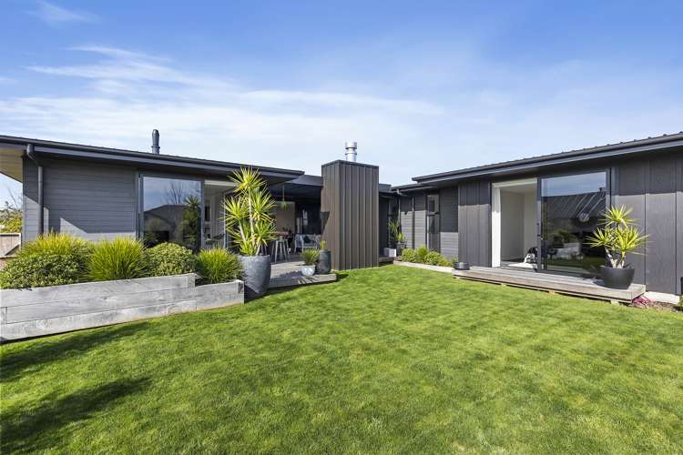 6 The Esplanade Pegasus_6