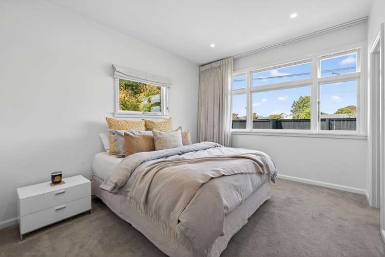 197 Knowles Street St Albans_11