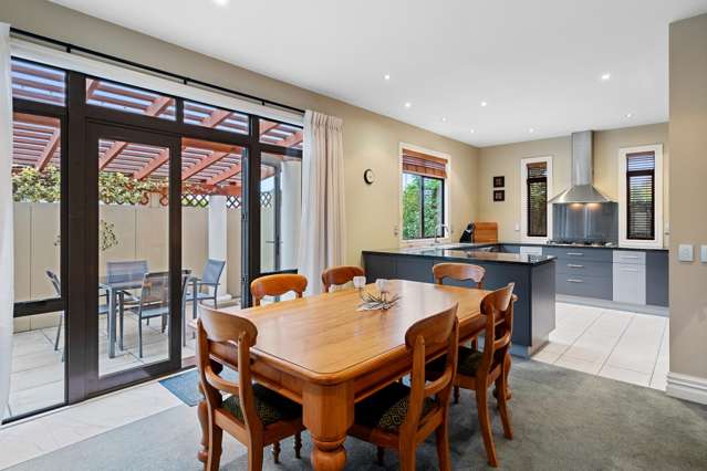 59 Mansfield Avenue Merivale_3