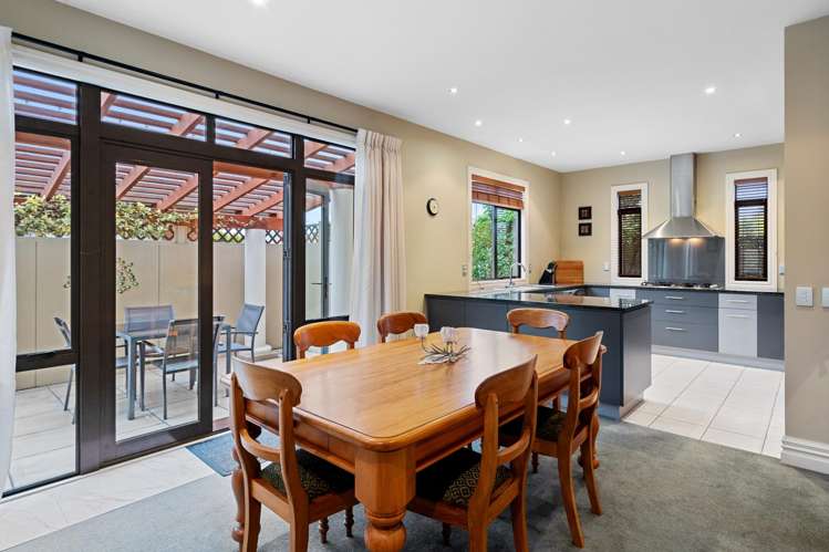59 Mansfield Avenue Merivale_3