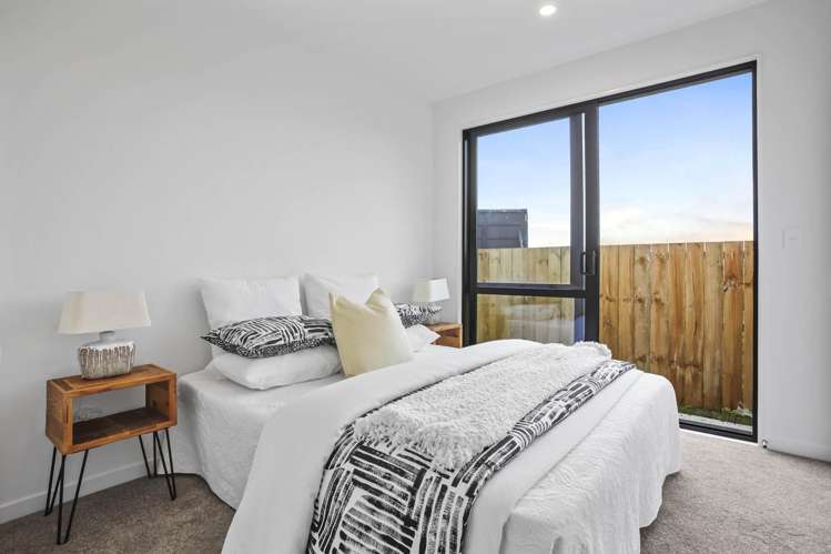 28 Waitai Crescent Warkworth_7