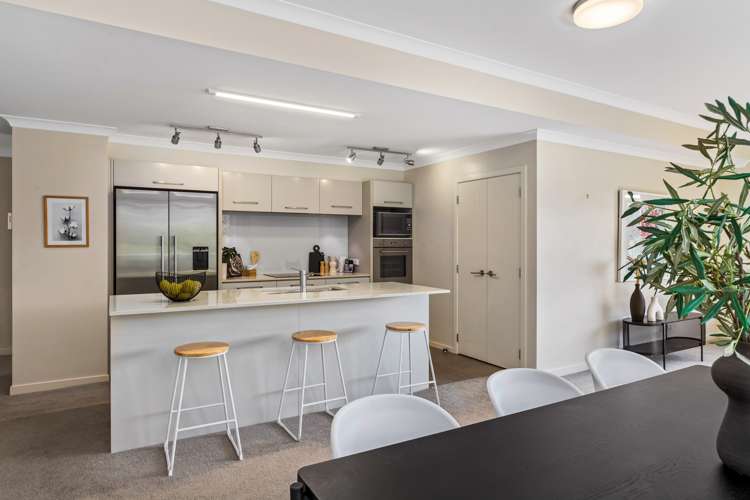 60 Eaves Bush Parade Orewa_7