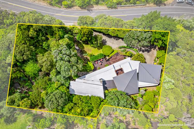 66 Piha Road Piha_46