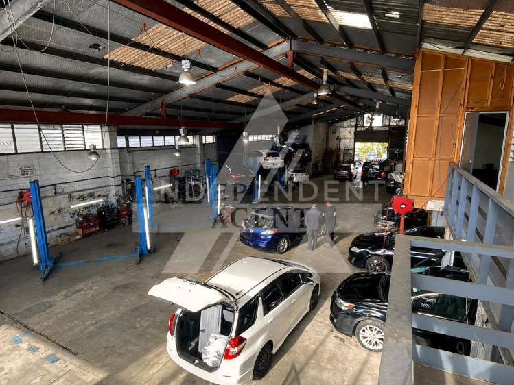 Address withheld Otahuhu_1