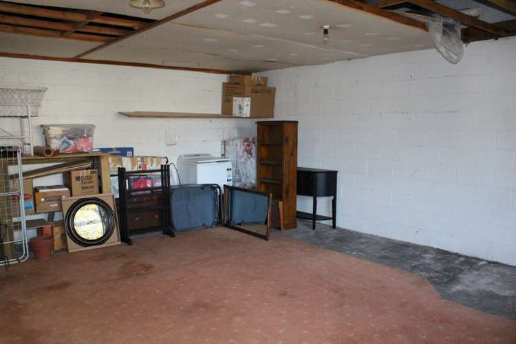 135 Great North Road Winton_18