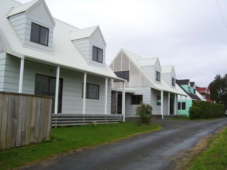 51c Mangahao Road Pahiatua_1