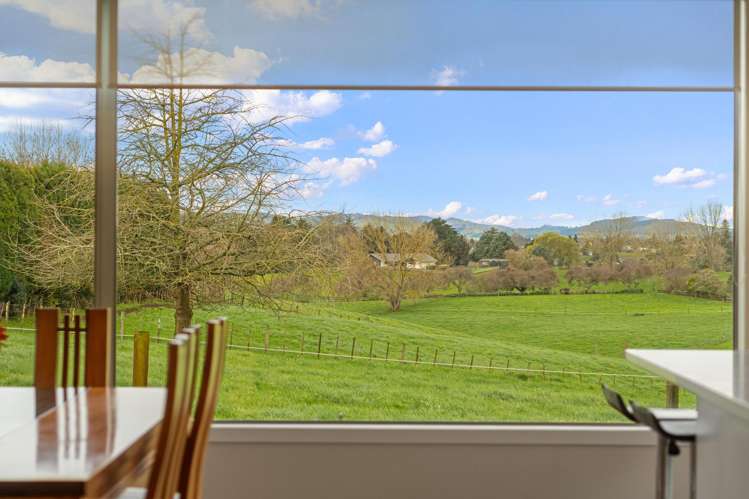 9 Belle Amie Drive Te Awamutu_7