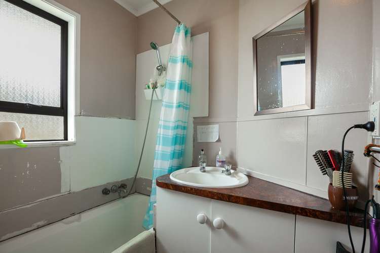 2 Pukepoto Road Kaitaia_18