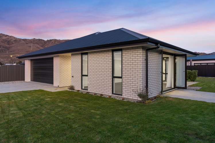 12 Guano Crescent Cromwell_24