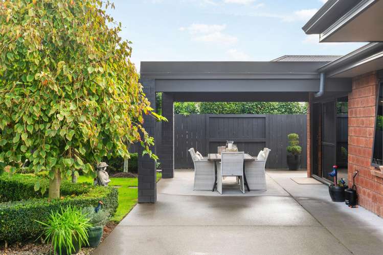 53 Moonlight Drive Rototuna North_9