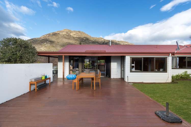 10 Remarkables Crescent Frankton_17
