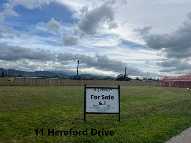 11 Hereford Drive_0