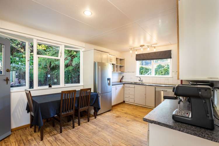 16 Regent Place Blagdon_11