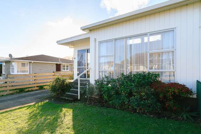 14a Percy Cameron Street Avalon_1