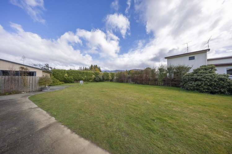 14 Moana Crescent Te Anau_7