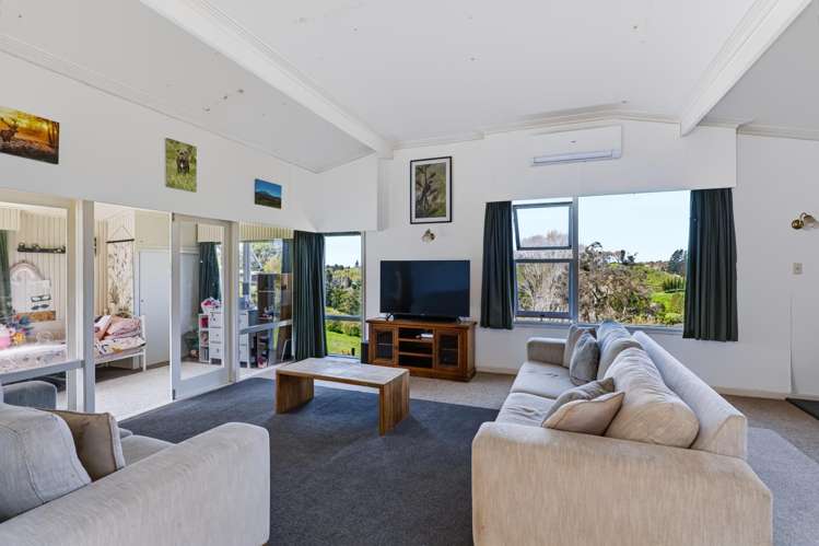 24 Tarahua Road Vogeltown_8