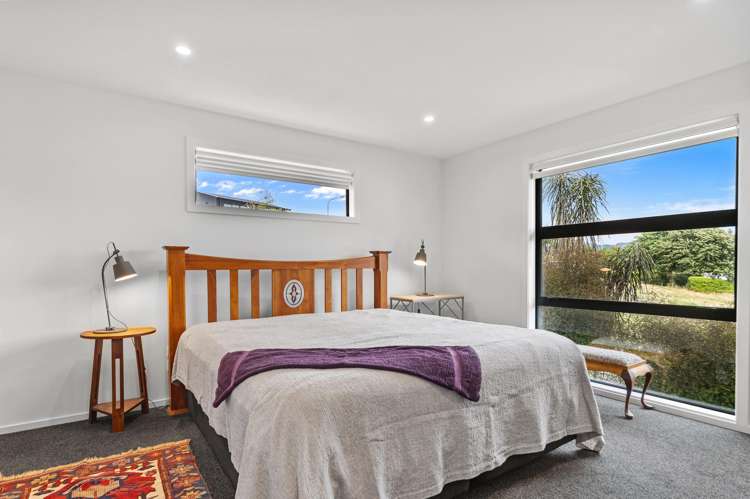 2 Taimana Lane Diamond Harbour_10