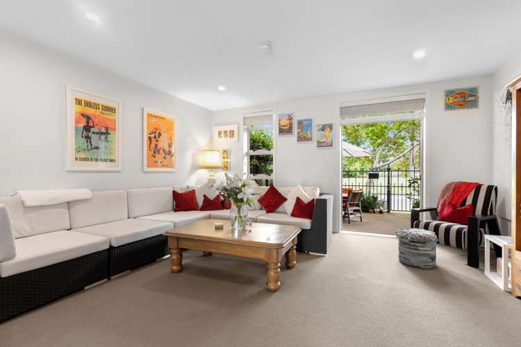 23/2 Cawley Street Ellerslie_5