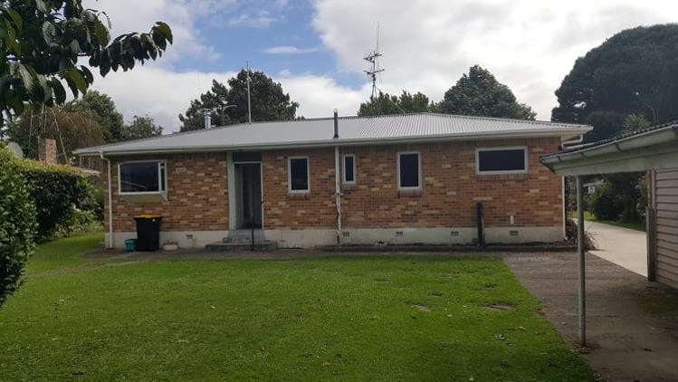 33 Waharoa Road Matamata_8