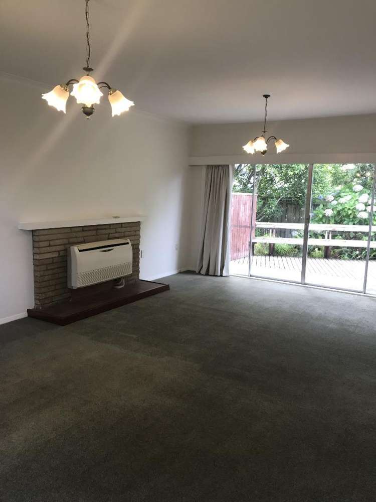 103 Hall Street 11373_9