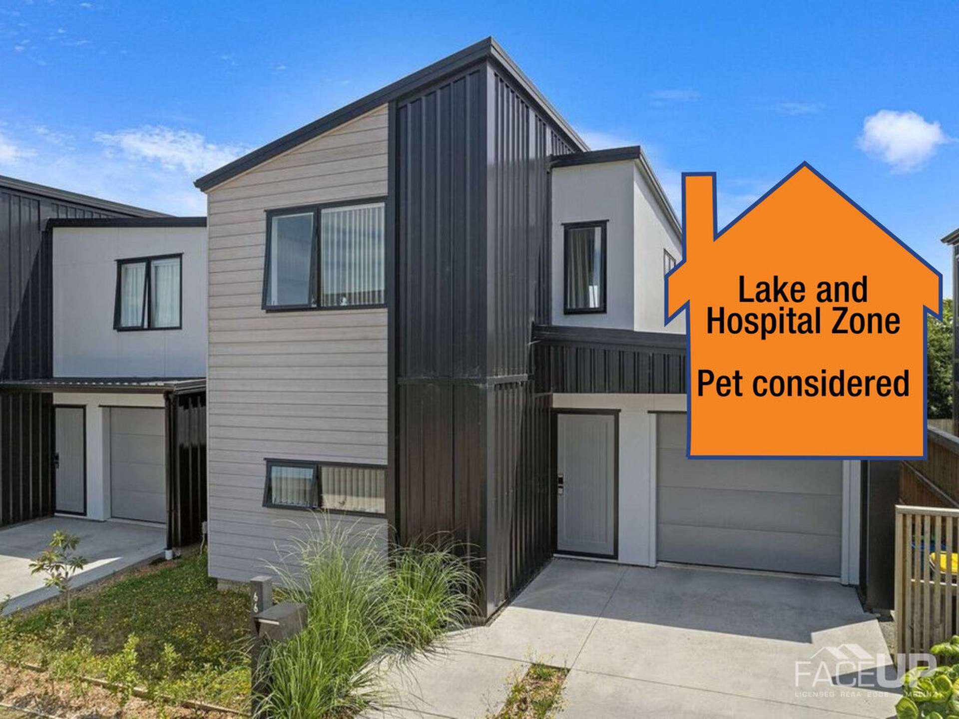 66 Jacks Landing Drive Hamilton Lake_0