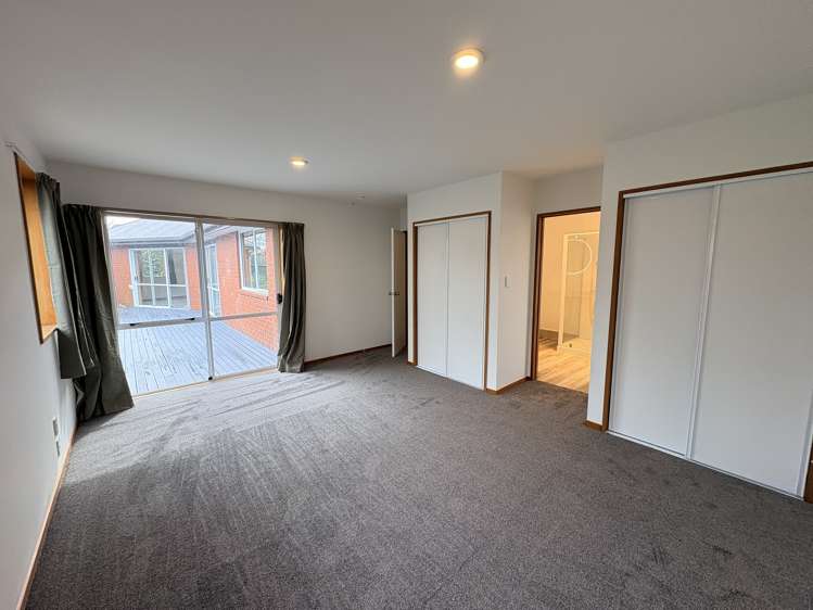 31 Castletown Place New Brighton_13