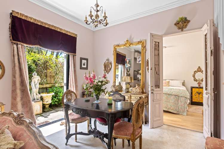 33a Rambler Crescent Beach Haven_8