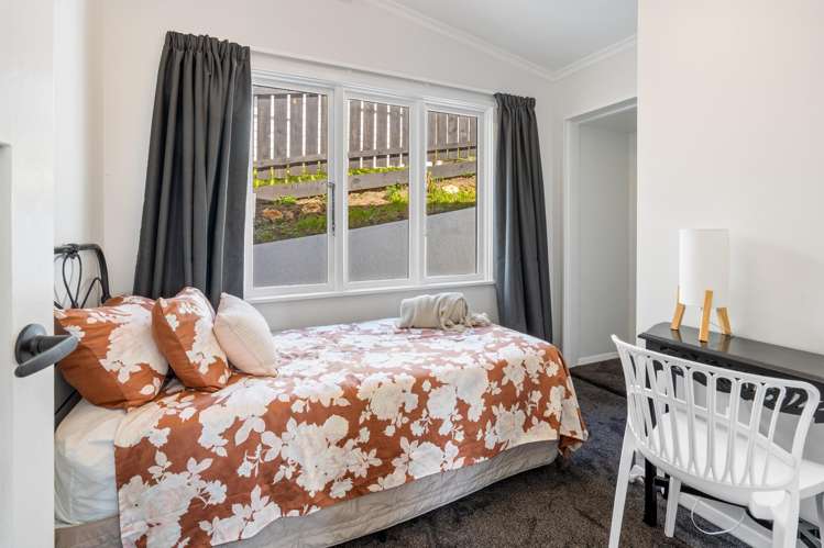 16 Cranston Street Andersons Bay_15