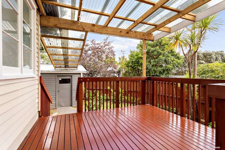 149 Titirangi Road New Lynn_9
