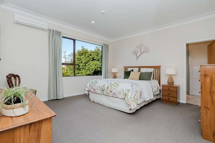 113 Woolrich Road Te Kowhai_14