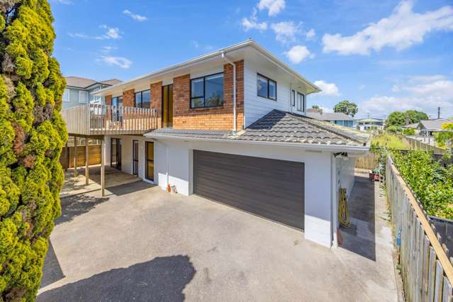 2/7 Deuxberry Avenue Northcote_1