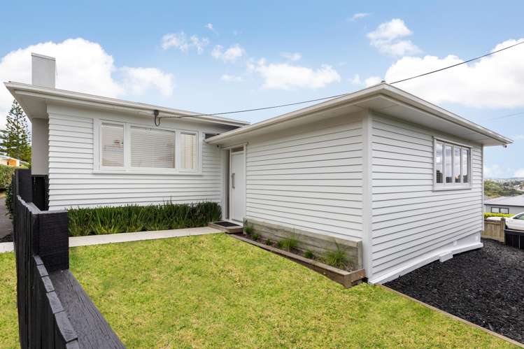 4 Maui Street New Lynn_18