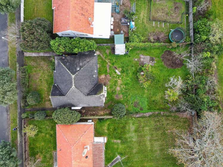 25 Bledisloe Terrace Hamilton East_9