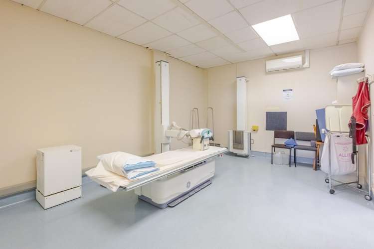 30-32 Munroe Street Napier South_17