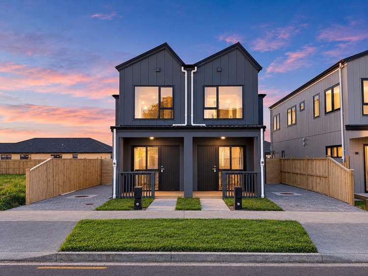 22 Waimarie Road_0