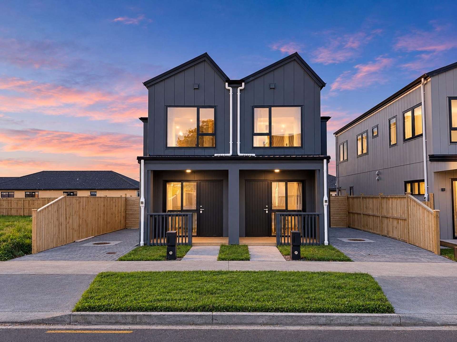 22 Waimarie Road Karaka_0