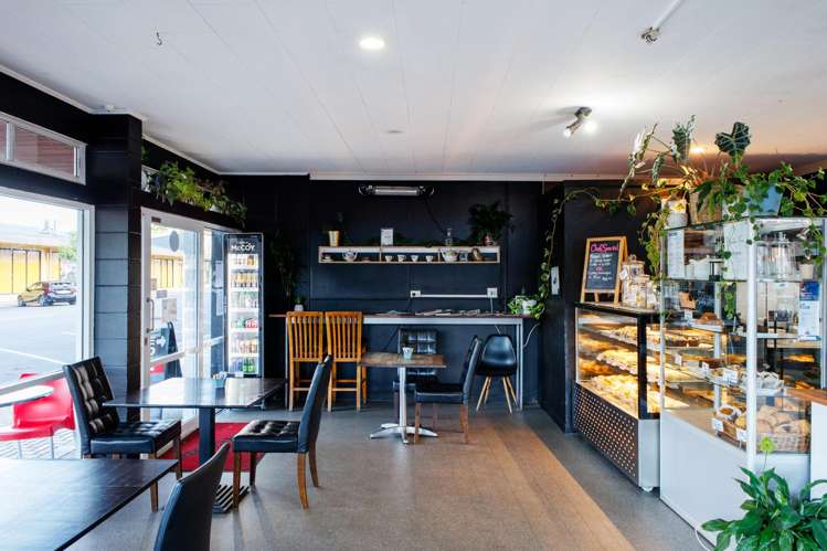 8-14 Richardson Street Whakatane_13