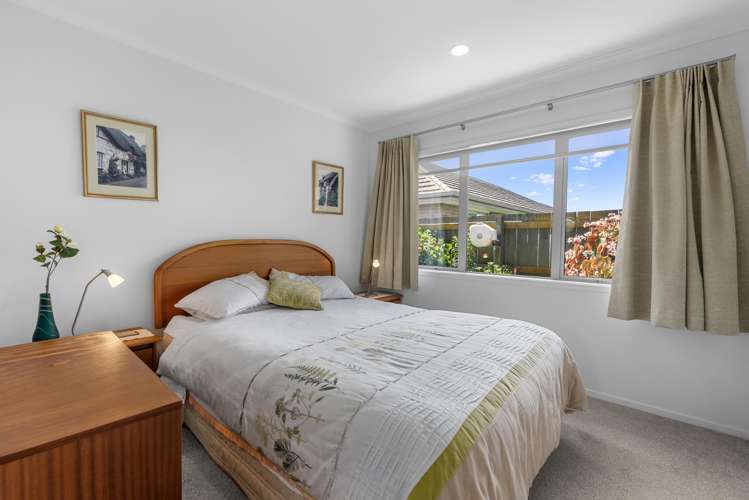 45C Russley Drive Mount Maunganui_7