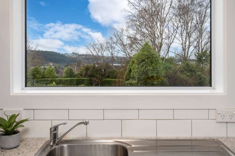 36 Allenby Avenue Liberton_7