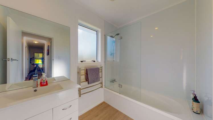 104 Reservoir Street Putaruru_8